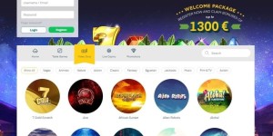 Online Kasino Spiele abzüglich Registration 2024 Sofort spielen