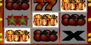 ten Bingo Online game One Spend Real money Greatest casino Next casino Bingo Apps