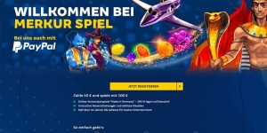 Spiele Jetzt Die Besten Online