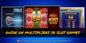 Betadonis Mobile Web site Below are a few Website An online-centered Spielo games Local casino On the