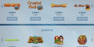 Thus far, we haven’t discovered one personal games to have Fruit profiles, you could gamble all your favourite games on the an iphone. Rather than harbors, profitable within these games is not solely determined by luck and also to the utilizing the best approach. Betpanda try a pure crypto gambling establishment one doesn’t wanted a long time KYC process. All of the online game is going to be activated having fun with an excellent VPN, and an easy however, highest incentive is out there, that’s epic. At the same time, you will find an advantage, that comes in the form of totally free spins possesses zero standards. It’s not necessary to individual credit cards to make repayments otherwise found places in the gambling enterprise.