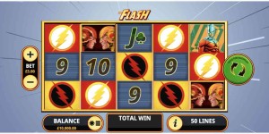 A wide selection of games options ¦ Genesis classic casino login bonus codes Gambling enterprise