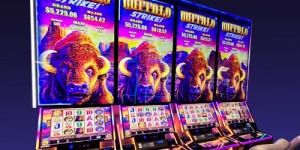 Multiple Diamond Video slot, Enjoy 100 percent free IGT Ports