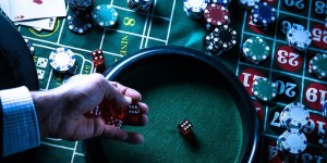 Best $5 Put Casinos inside Canada 2024 Claim 101 Free Revolves