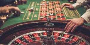 Casino online bani reali între 2024 ᗎ top jocuri online ş casino