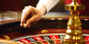 £20 100 percent free No deposit Gambling establishment Incentives, Play Harbors With 20 Lbs