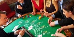 Casino Bonus abzüglich Einzahlung 2024: Gewinner No Frankierung Prämie