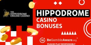 Better Legit Web based casinos: Secure A real income Playing Sites of 2024