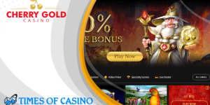 The fresh 50 100 percent free Revolves No-deposit wazdan slot machine games for ipad 2024 Over Listing