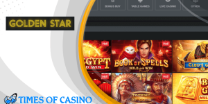 The newest No-deposit Bonus  Newest Uk Gambling enterprise Also provides within the Sep 2024