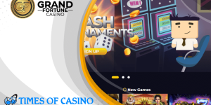 Southern area African On-line casino No-deposit Incentives Aug 2024