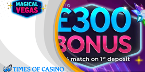 fifty Lions Slot machine ᗎ Play 100 percent free Local casino Online game Online from the Aristocrat