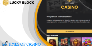 No-deposit Incentives 2024 Free online Casino Added bonus Requirements