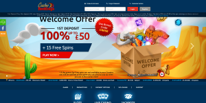 $5 Lowest Deposit netent games online Casinos inside October 2024