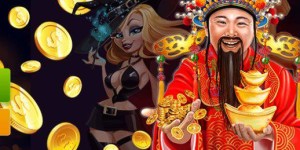 Crazy Gambler Casino slot games: Play Playtech 100 percent free Slot Online game: Zero Download