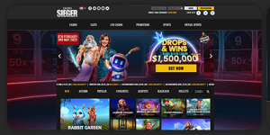 Top No deposit Bonus jackpot wheel no deposit bonus existing customers Online casinos within the 2024