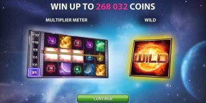 $20 Totally free No deposit Hot Fruits 10 casino Bonuses in the Oct 2024