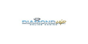 Twice Diamond Ports, Real money Slot machine game & 100 percent free Play Trial