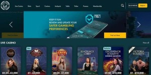 On-line casino India Gamble Gambling enterprise On ideal online casino line which have Indian Rupees