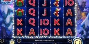 777 Slots Enjoy Totally free Multiple 777