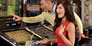 Greatest On-line casino Incentives to have 2024 Claim Your own personal Now