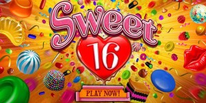 10 Greatest Real cash Online slots games Internet sites from 2024