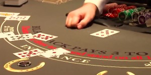 Gokautomaten Strategie Belg Casinos