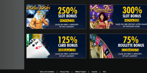 Better Online casinos 2024: Top 10 On-line casino List & Much more