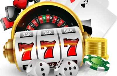 Gambling enterprises Sportsbooks best online casino double magic Poker