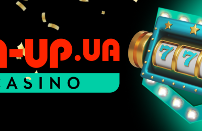 Как Google использует pin up casino bonus, чтобы расти дальше