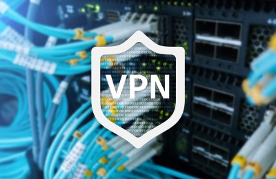 Keep Harmless On the Web – The Most Effective VPN Tutorial