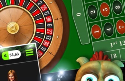 {Casino|Salle de jeu} {un peu|quelque peu|un brin|un tantinet} {Monnaie|Appoint|Argent|Brique} {Réel|Profond|Effectif|Palpable}, {Casinos|Salle de jeu} {de|pour|avec|en compagnie de} {Monnaie|Appoint|Argent|Brique} {Réel|Profond|Effectif|Palpable} 2024