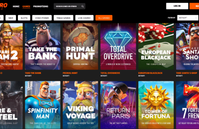 Totally free Revolves No deposit British, No-deposit Gambling enterprise Free Spins 2024