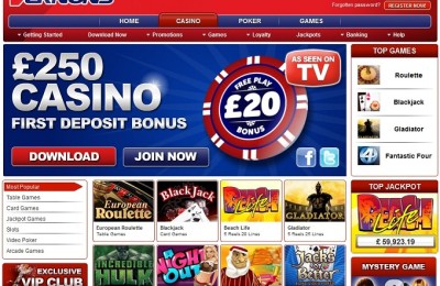 No deposit Free Spins UK’s Better 50 Free Harbors Also provides November 2024