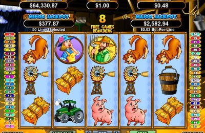 Harbors Online Gamble from the Twist City Gambling establishment for real Currency