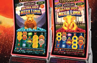 Grand Mondial Local casino Guide and Review 2024 Grand casino 21 free spins Mondial Gambling enterprise ripoff otherwise reasonable?