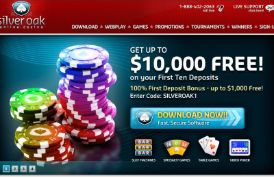 Lowest Deposit Local casino $5 $ten $20 Local the gold cup slot machine casino Dumps