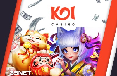 £5 Put Local casino Websites: Bonanza casino Deposit 5 get 100 percent free Revolves and you will Incentive Money