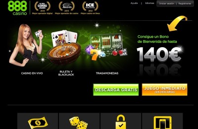 100 Giros Gratuito referente a Cero millas Casinos Duplica las Ganancias!