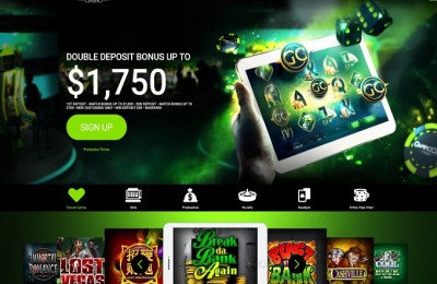 Gamble Online lucky koi $1 deposit casino games On line at no cost