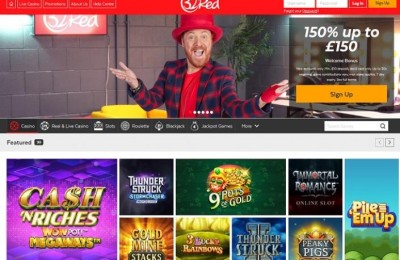 Nachfolgende besten Erreichbar Casinos qua 5 Eur Einzahlung: Maklercourtage & weitere