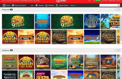 25 Totally free Spins to the Membership No deposit in the united kingdom Updated within the 2024