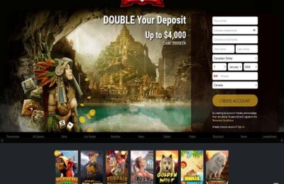 Finest ten Online book of magic uk gambling Apps the real deal Profit 2024