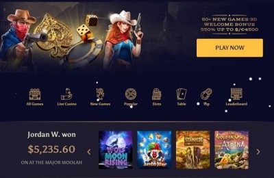 Da Vinci’s Silver Casino : twenty five 100 percent free Revolves No deposit Incentive