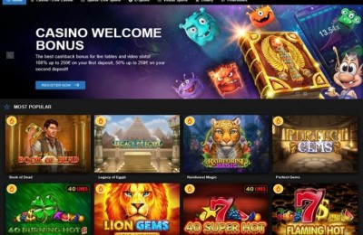 Possibility Hill Gambling enterprise No-deposit Added bonus Codes For free Spins 2024