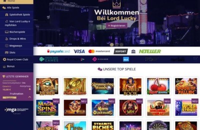 Finest Casino games in order to Play the real deal Money in 2024