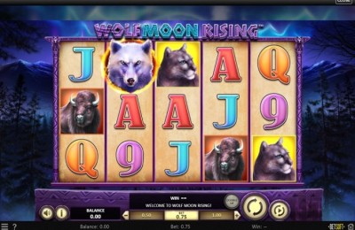 Secret of the Rocks Position 100 percent free Enjoy slot Cash Crazy & Remark