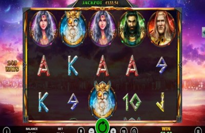 Pacific the tetri mania deluxe slot machine Spins Bonus Codes November 2024