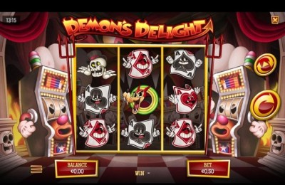 Gamble Gonzos Journey Online slots from the Local casino com South Africa