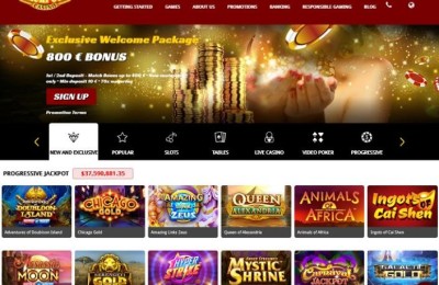 Top Illinois A real income Online casinos: Gaming inside IL 2024